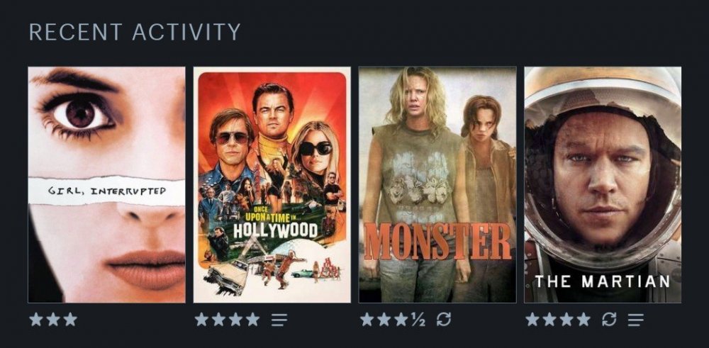 Screenshot_20200114-150347_Letterboxd.jpg