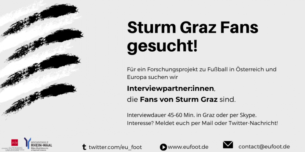 SturmGraz.png