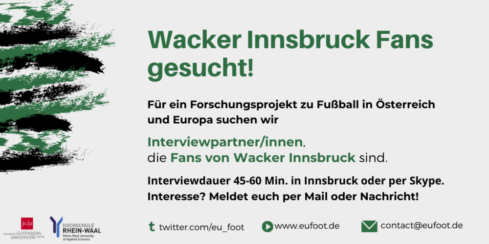 WackerInnsbruck.png