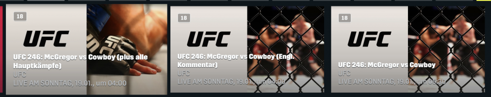 ufc246.png