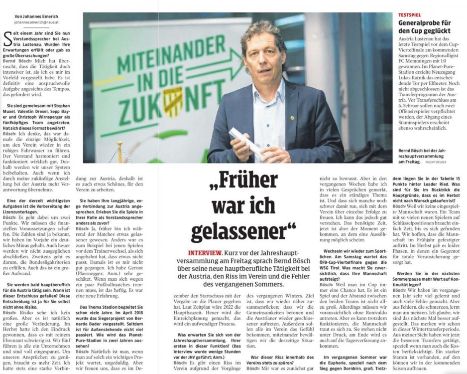 Neue 02.02.20.JPG