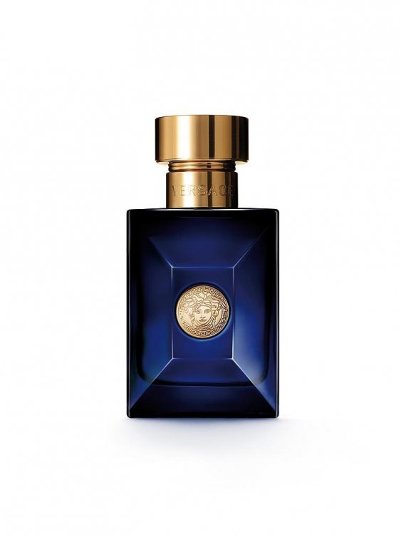 versace-dylan+blue+pour+homme+eau+de+toilette+spray+30ml-1-768_1024_75-6831028_1.jpg