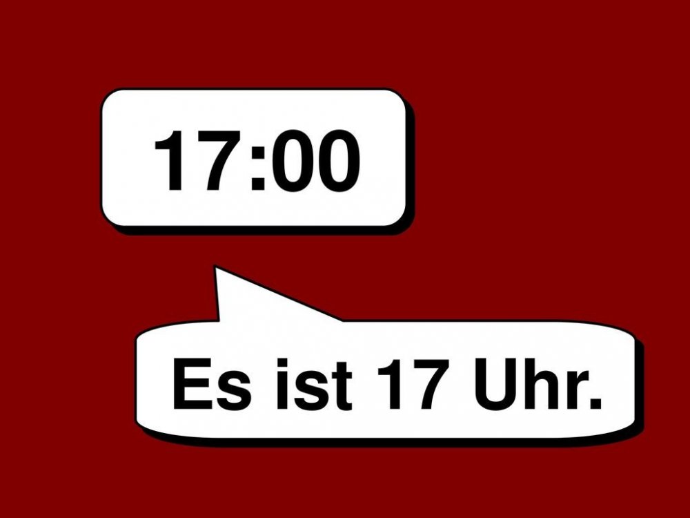 17_00+Es+ist+17+Uhr..jpg