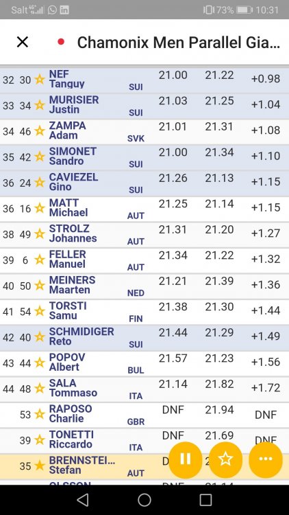 Screenshot_20200209_103145_com.fis_ski.mobile_fis_ski.jpg