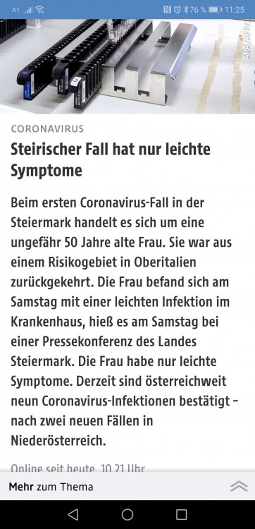 Screenshot_20200229_112518_at.orf.news.jpg