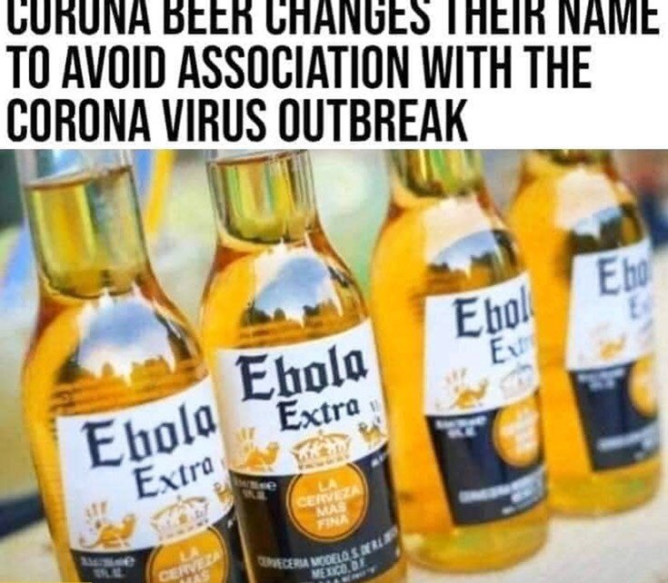 corona-beer-changes-their-name-to-ebola-extra-to-avoid-association-with-the-corona-virus-outbreak.jpg