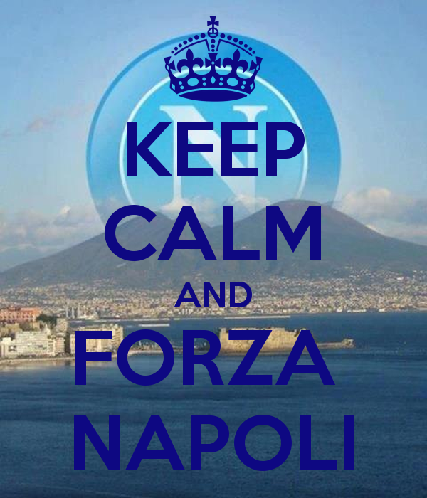 keep-calm-and-forza-napoli-16.png