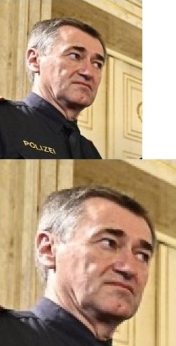 keingrundzurpanik.jpg