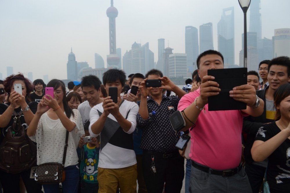 0501-Chinese-people-love-EU-citizens-1024x683.jpg