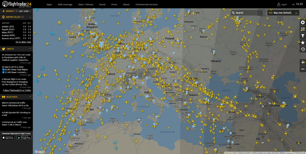 Screenshot_2020-03-21 Live Flight Tracker - Real-Time Flight Tracker Map Flightradar24.png