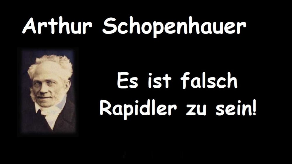 Arthur Schopenhauer 01.jpg