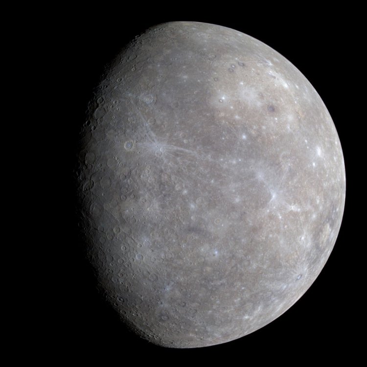 1200px-Mercury_in_color_-_Prockter07-edit1.jpg