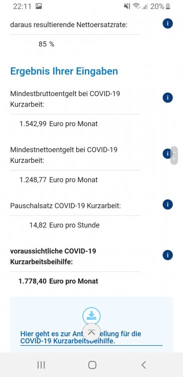 Screenshot_20200325-221141_Samsung Internet.jpg