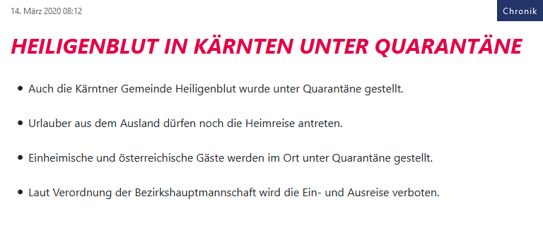 Screenshot_2020-03-14 Heiligenblut in Kärnten unter Quarantäne.png