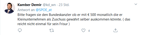 Screenshot_2020-03-28 SPÖ auf Twitter Gerade in Krisenzeiten müssen wir unsere Grundrechte besonders schützen Wir fordern d[...].png