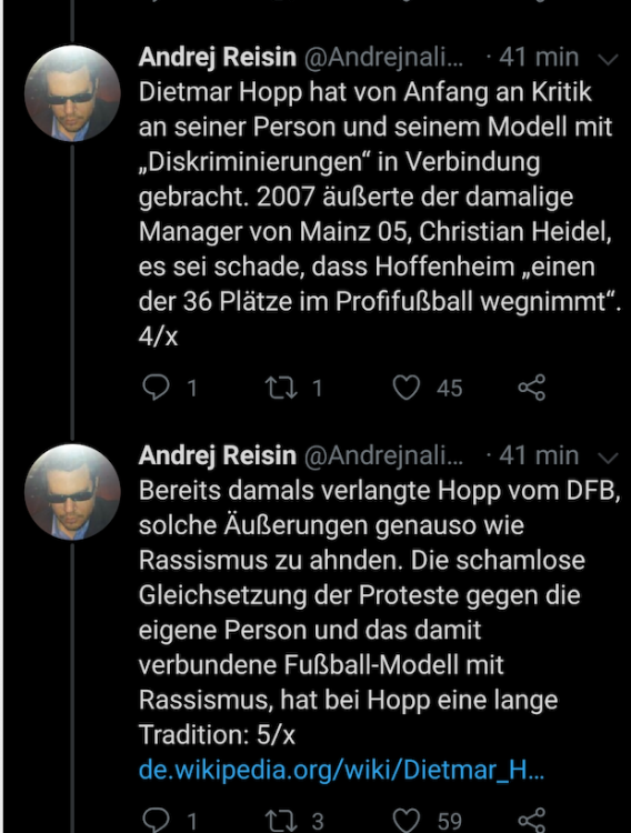 Bildschirmfoto 2020-03-01 um 11.56.05.png