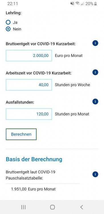 Screenshot_20200325-221118_Samsung Internet.jpg