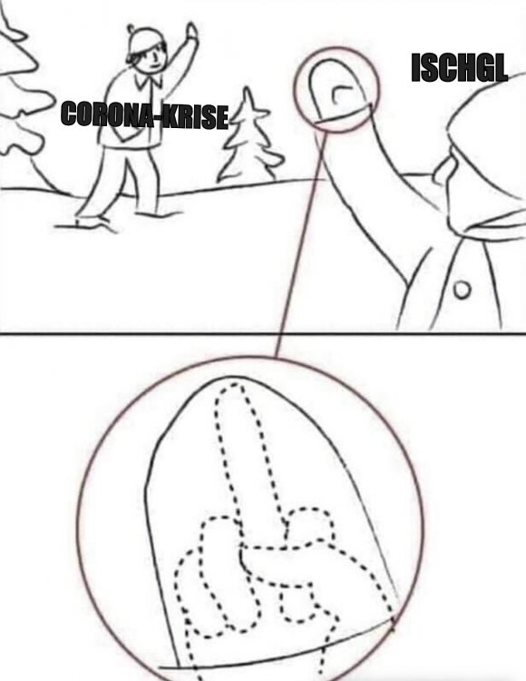 710A9C7D-18B9-47F8-BD05-F593ED0D2C1E.jpeg
