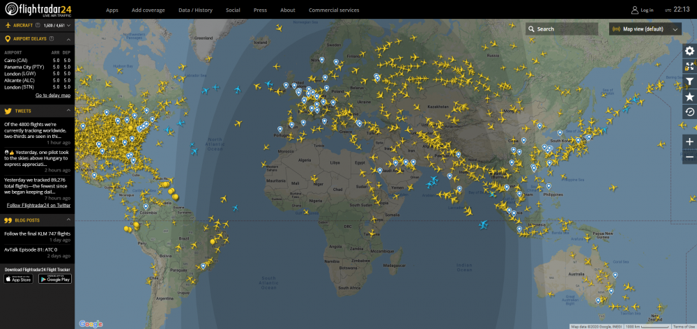 Screenshot_2020-03-28 Live Flight Tracker - Real-Time Flight Tracker Map Flightradar24.png