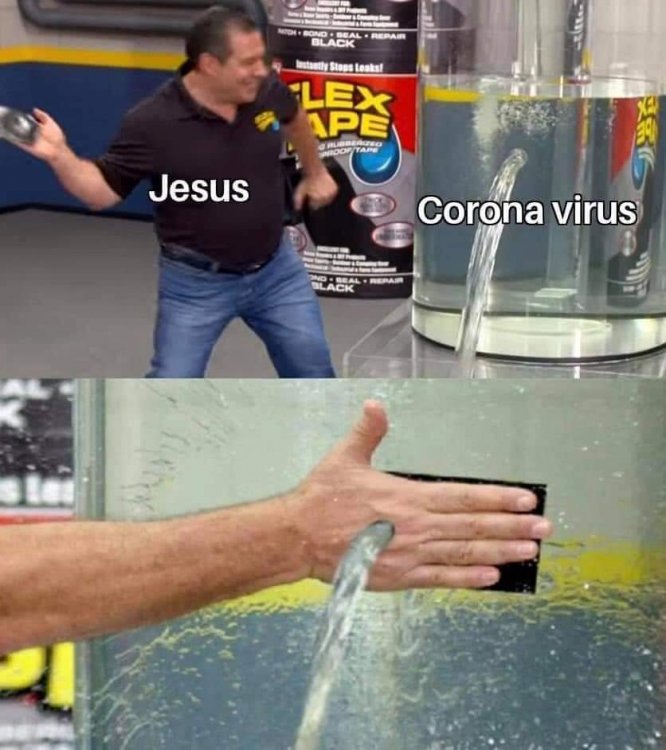 FB_IMG_1584893034413.jpg