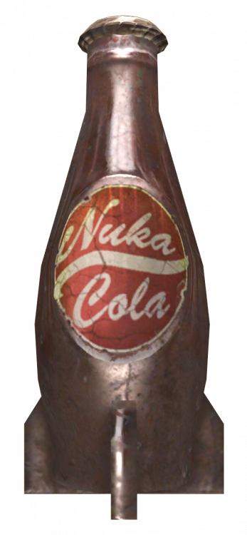 Fallout4_Nuka_Cola.png