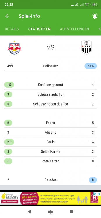 Screenshot_2020-03-05-22-38-12-576_com.sofascore.results.png