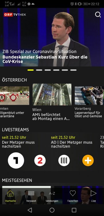 Screenshot_20200314_221217_com.nousguide.android.orftvthek.jpg