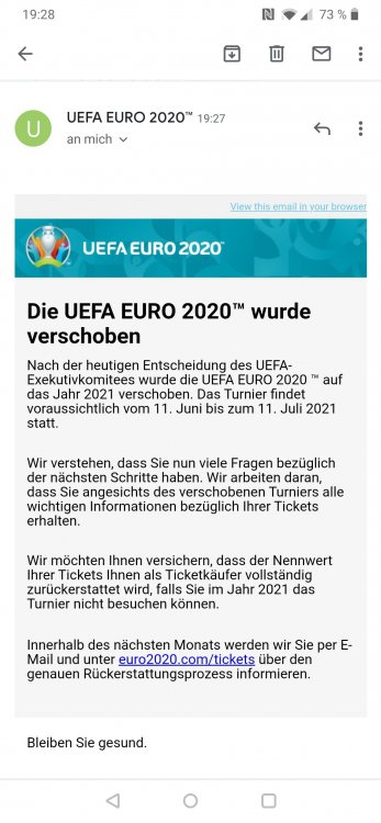 Screenshot_20200317-192835.jpg