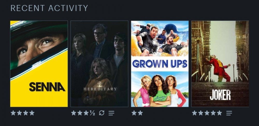 Screenshot_20200321-194135_Letterboxd.jpg