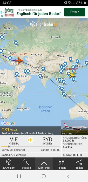 Screenshot_20200329-140324_Flightradar24.jpg