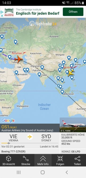 Screenshot_20200329-140324_Flightradar24.jpg