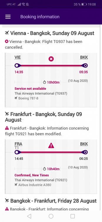 Screenshot_20200329_190807_com.thaiairways.mobile.jpg