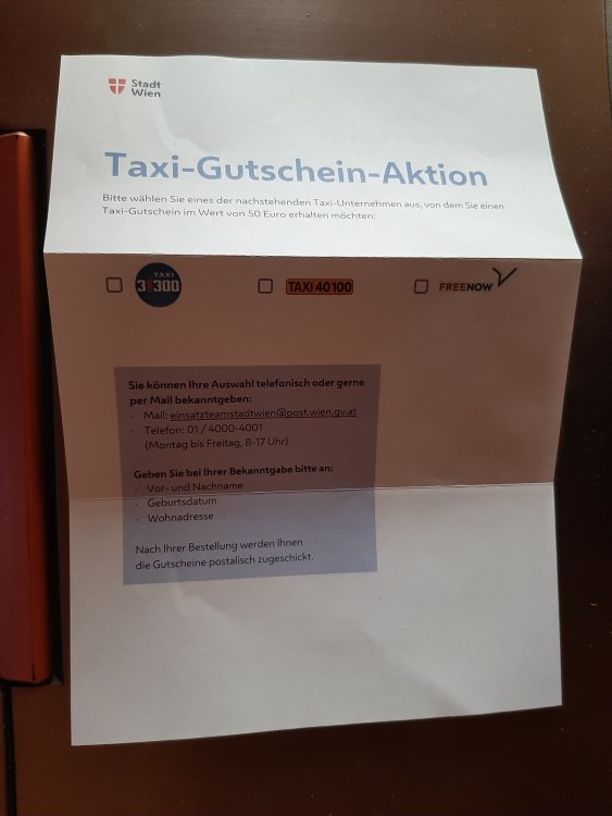 Taxigutschein.jpg