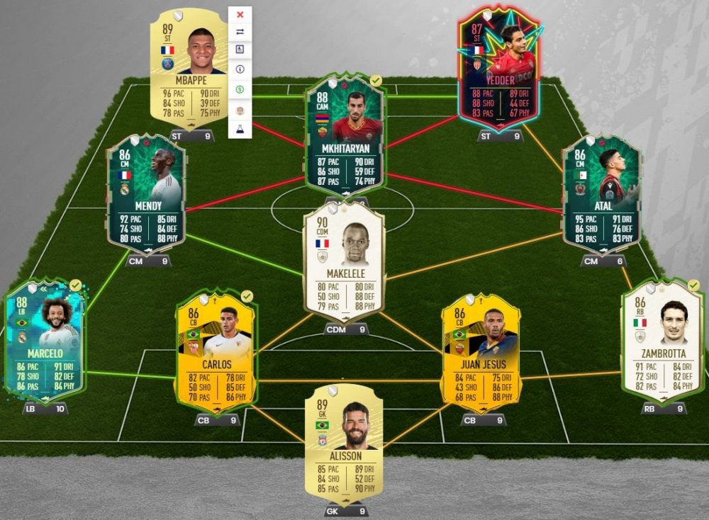 Team3.jpg