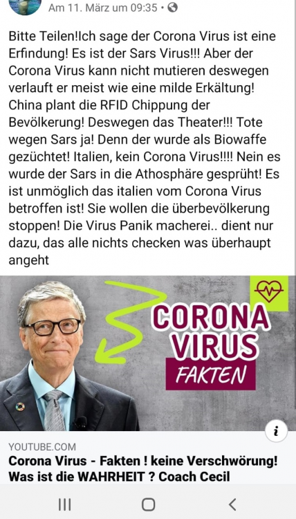 bild.png