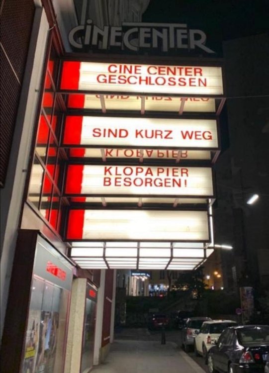 cinecenter.jpeg