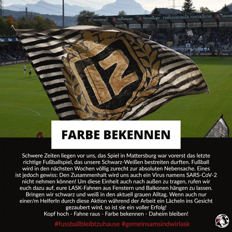 farbe_bekennen.png