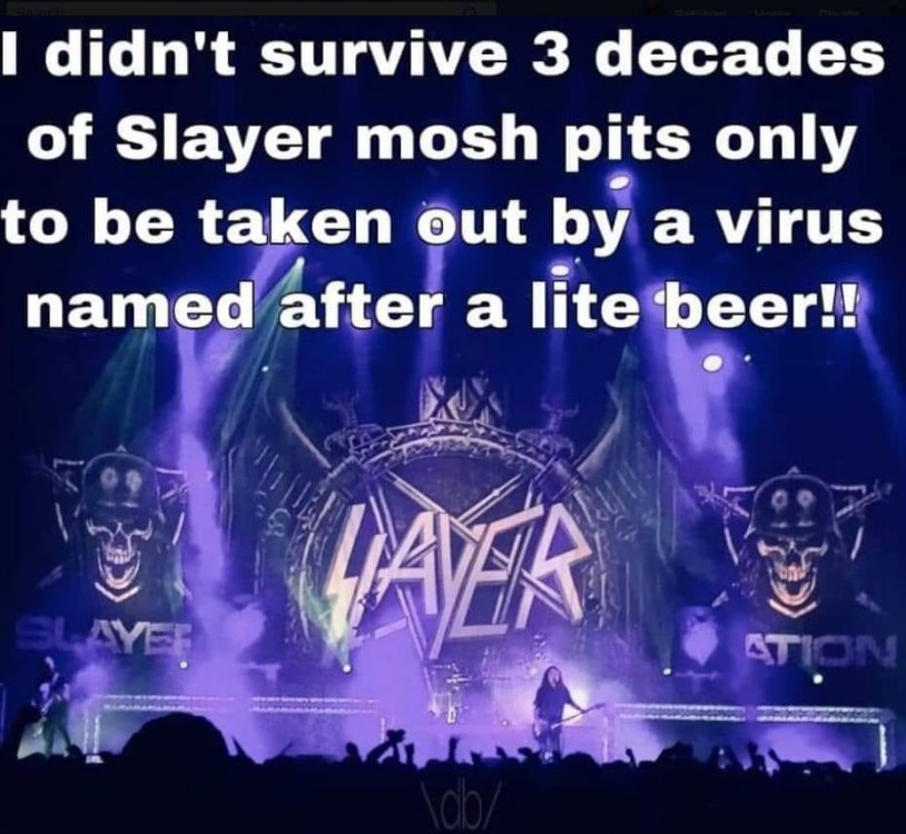 slayer.jpg