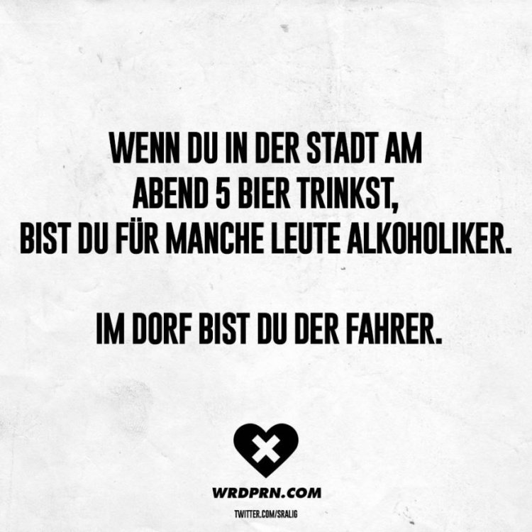 spruch-abend-stadt-bier-alkoholiker-fahrer-dorf-870x870.jpg