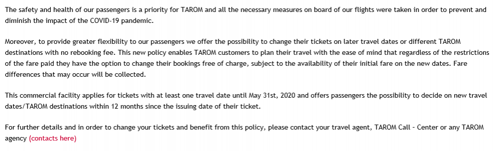 tarom.PNG