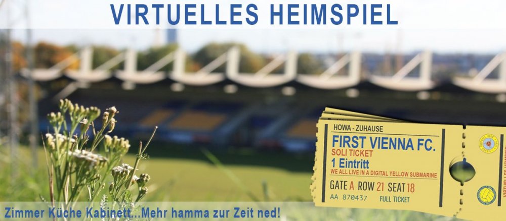 vienna_ticketshop_titelbild.jpg