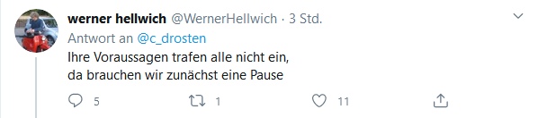 Screenshot_2020-04-21 Christian Drosten auf Twitter Für alle, die noch immer nicht daran glauben Übersterblichkeit durch #C[...].png