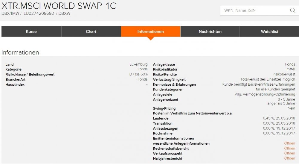 Screenshot MSCI.jpg