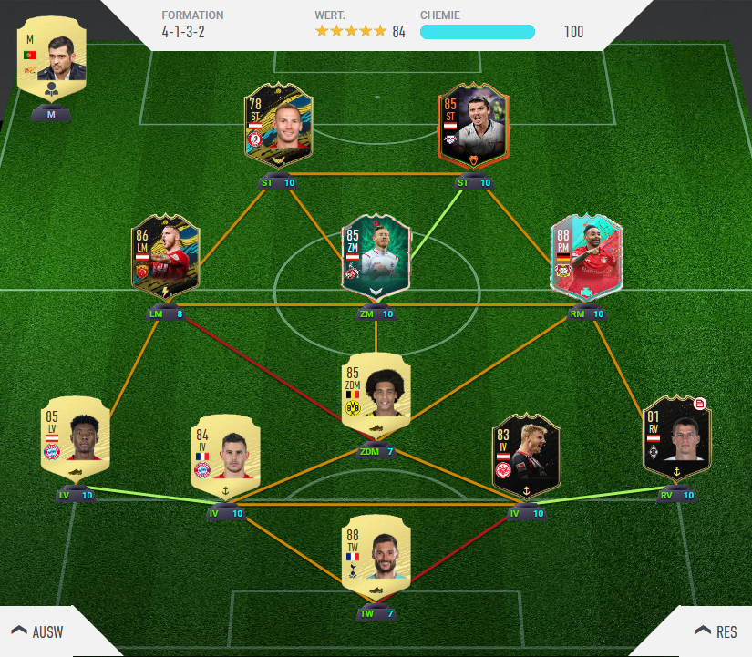 Screenshot_2020-04-10 FUT Web App - EA SPORTS Official Site.png