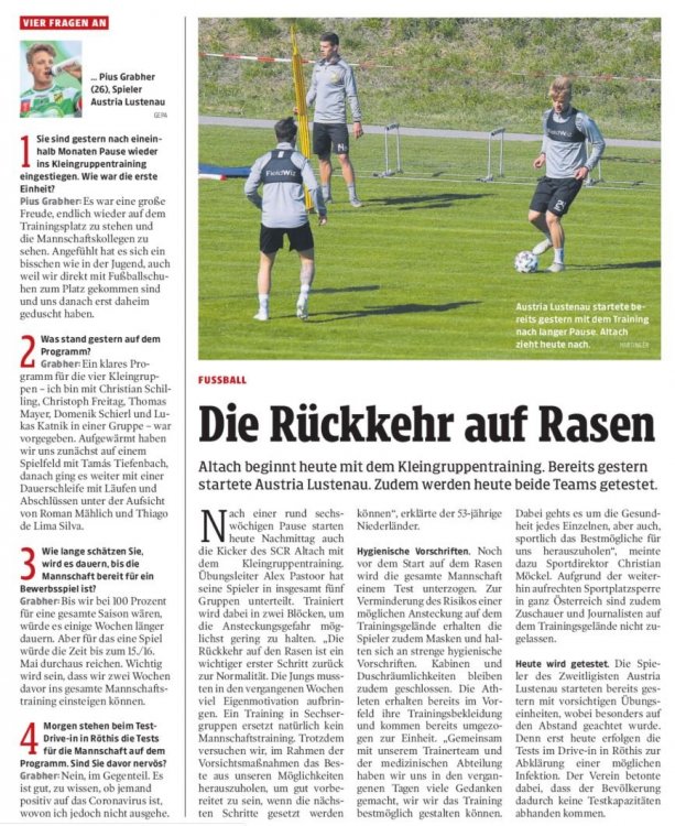 Neue, 23.04.2020.JPG