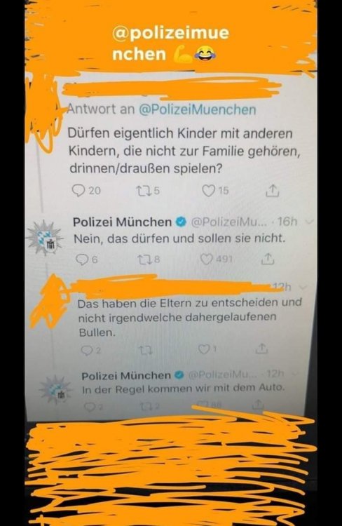 polizei-münchen.jpg