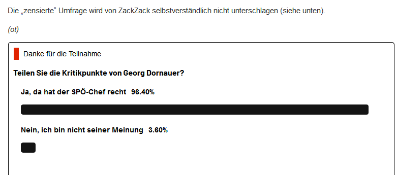 Screenshot_2020-04-19 Dornauer-Umfrage von ORF gelöscht - zackzack at.png