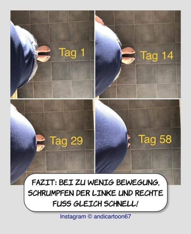 Image Selbst-Isolation.jpeg