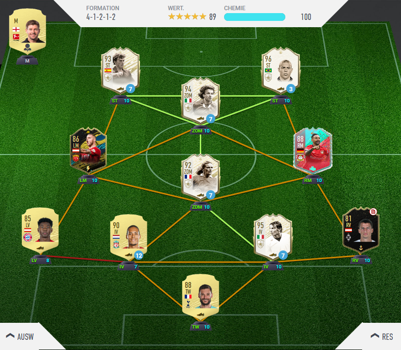 Screenshot_2020-04-10 FUT Web App - EA SPORTS Official Site(1).png