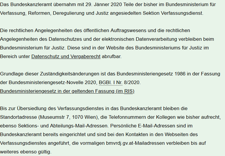 Screenshot_2020-04-18 Verfassungsdienst - Bundeskanzleramt Österreich.png